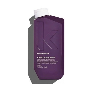 Kevin Murphy Young Again Rinse 250 ml