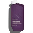 Kevin Murphy Young Again Rinse 250 ml