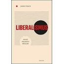 Liberalismus