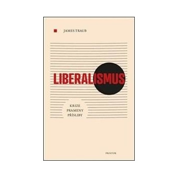 Liberalismus