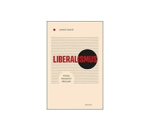 Liberalismus