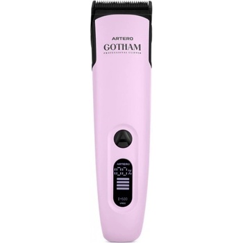 ARTERO gotham ПРОФЕСИОНАЛЕН ТРИМЕР ЛИЛАВ, Испания - m696d4