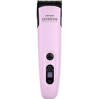 ARTERO gotham ПРОФЕСИОНАЛЕН ТРИМЕР ЛИЛАВ, Испания - m696d4