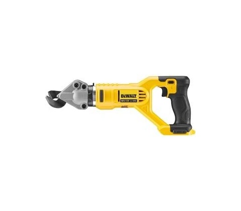 DeWALT DCS496N
