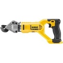 DeWALT DCS496N