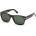 Tom Ford FT1303 55N (FT1303 55N)