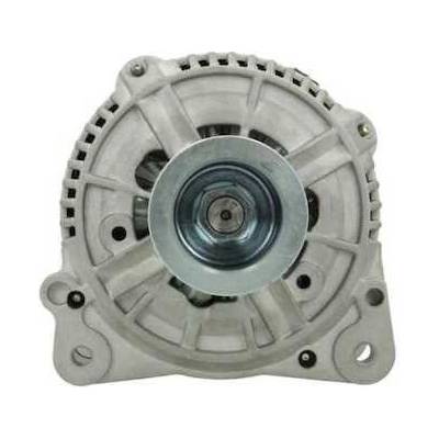Alternátor Volkswagen 150A 0123520002 +Line