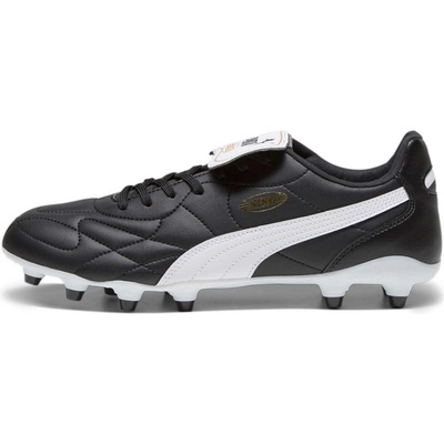 PUMA King top fg/ag 44.5