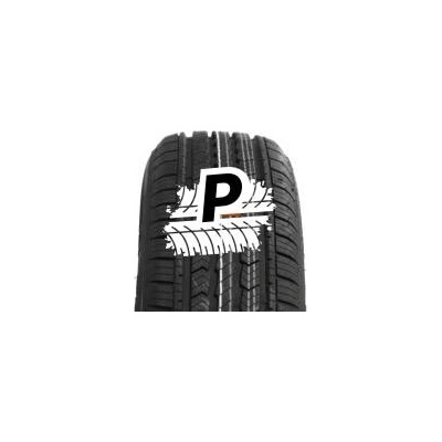 Onyx NY-HT187 265/70 R17 115T