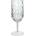 RK-PREMIUM RK-PRISMA CLEAR-Чаша за вино 400ml (EX. PG400- PC001) (0151817)
