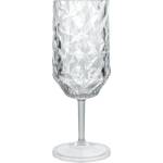 RK-PREMIUM RK-PRISMA CLEAR-Чаша за вино 400ml (EX. PG400- PC001) (0151817)