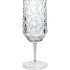 RK-PREMIUM RK-PRISMA CLEAR-Чаша за вино 400ml (EX. PG400- PC001) (0151817)