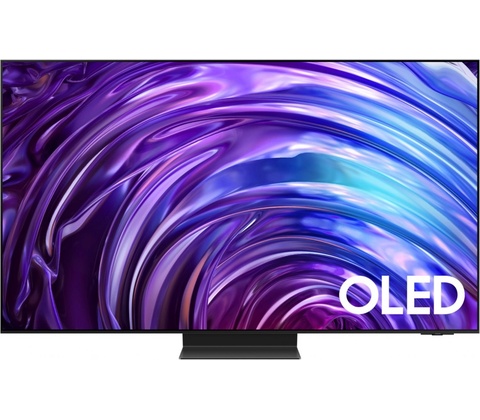 Samsung QE77S95DAT