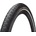 Continental Contact Plus 700x42C