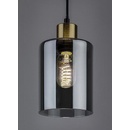 Image 1 of Rábalux Perez 72248