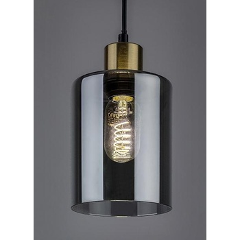 Image 1 of Rábalux Perez 72248