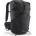 Patagonia Туристическа раница Patagonia Terravia 36 l black