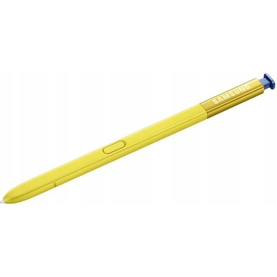 Samsung Stylus pro SM-N960F GH82-17513B