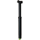 OneUp Dropper post V2