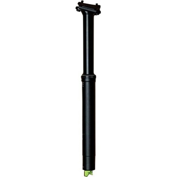 OneUp Dropper post V2