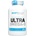 Everbuild Nutrition Ultra Omega-3 [90 Гел капсули]