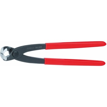 Image 1 of KNIPEX 9901300