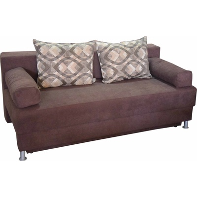 Канапе Лора с функция сън