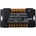 Lightex УСИЛВАТЕЛ ЗА rgbw dc 12v-24v 480w-960w (3800883147024)