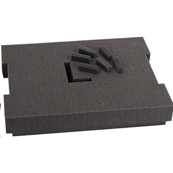 Bosch 1600A001S0 Син (1600A001S0)