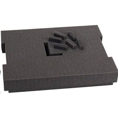 Bosch 1600A001S0 Син (1600A001S0)