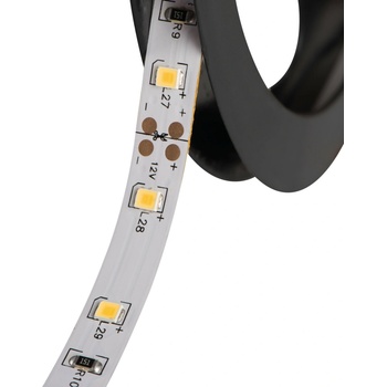 Kanlux 46309
