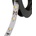 Kanlux 46309