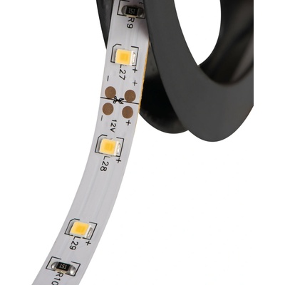 Kanlux 46309