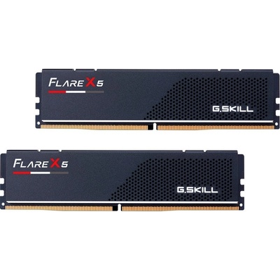 G.Skill Flare X5 DDR5 64GB 6000MHz CL30 (2x32GB) F5-6000J3040G32GX2-FX5