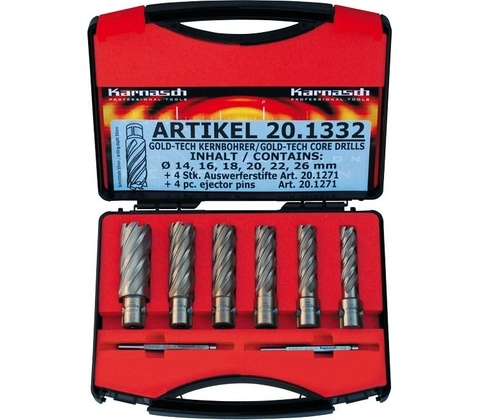 Karnasch 38720.1332