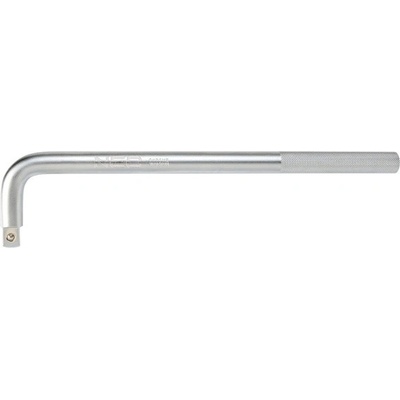 NEO TOOLS 08-357
