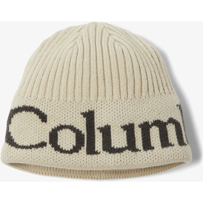 Columbia Heat II beanie