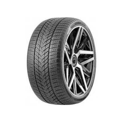 iLink Snowgripper II 245/45 R20 103V
