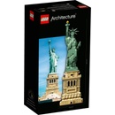 LEGO® Architecture - Statue of Liberty (21042)