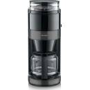 Severin KA 4830