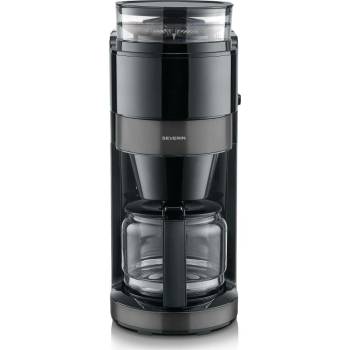 Severin KA 4830