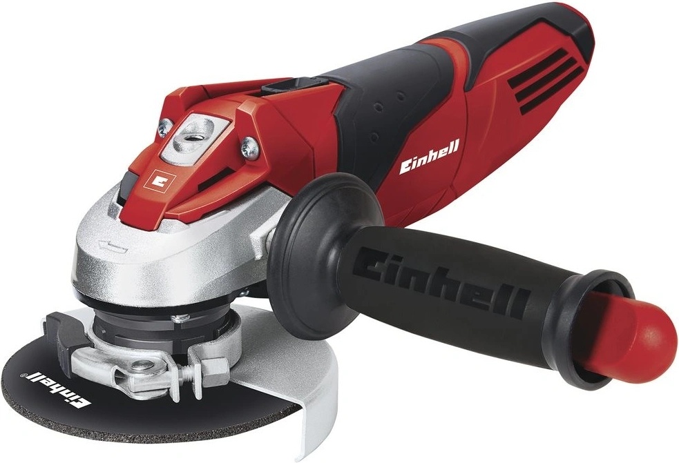 Einhell TE-AG 115