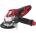 Einhell TE-AG 115