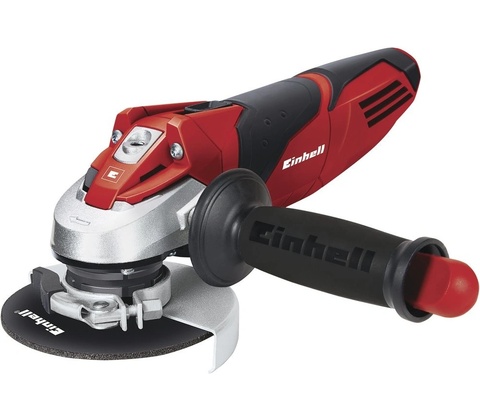 Einhell TE-AG 115