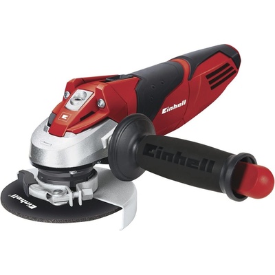 Einhell TE-AG 115