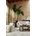 Riviera Maison възглавница декоративна от пластмаса (576290)
