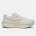 Saucony Маратонки Saucony Triumph Running Shoe - Off White