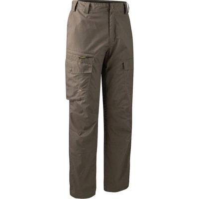 DEERHUNTER Lofoten Trousers - voľnočasové nohavice