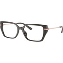 Michael Kors MK4134U 4003
