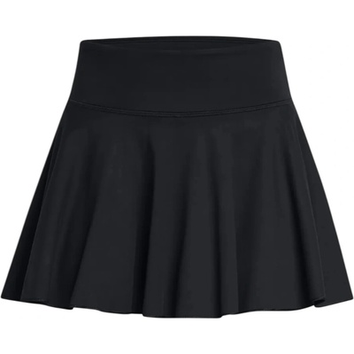 Under Armour Motion Skort sukňa čierna